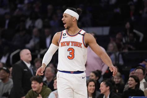 nba prop prédictions today.